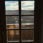 Feriehus Great With Gorgeous Mountain Views Dagali