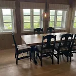 Great With Gorgeous Mountain Views Dagali