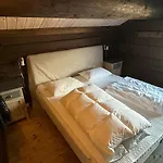Feriehus Great With Gorgeous Mountain Views *