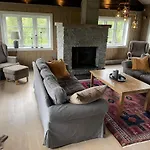 Great With Gorgeous Mountain Views
