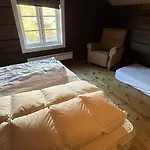 Great With Gorgeous Mountain Views Dagali