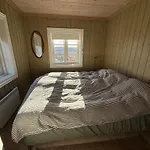 Feriehus Great With Gorgeous Mountain Views Dagali