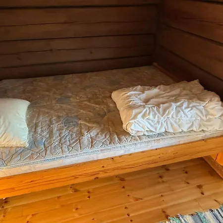 Great With Gorgeous Mountain Views Feriehus Dagali