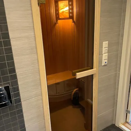 Great With Gorgeous Mountain Views * Dagali