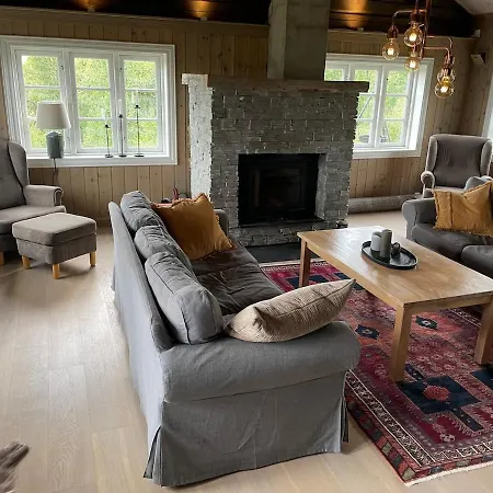 Great With Gorgeous Mountain Views